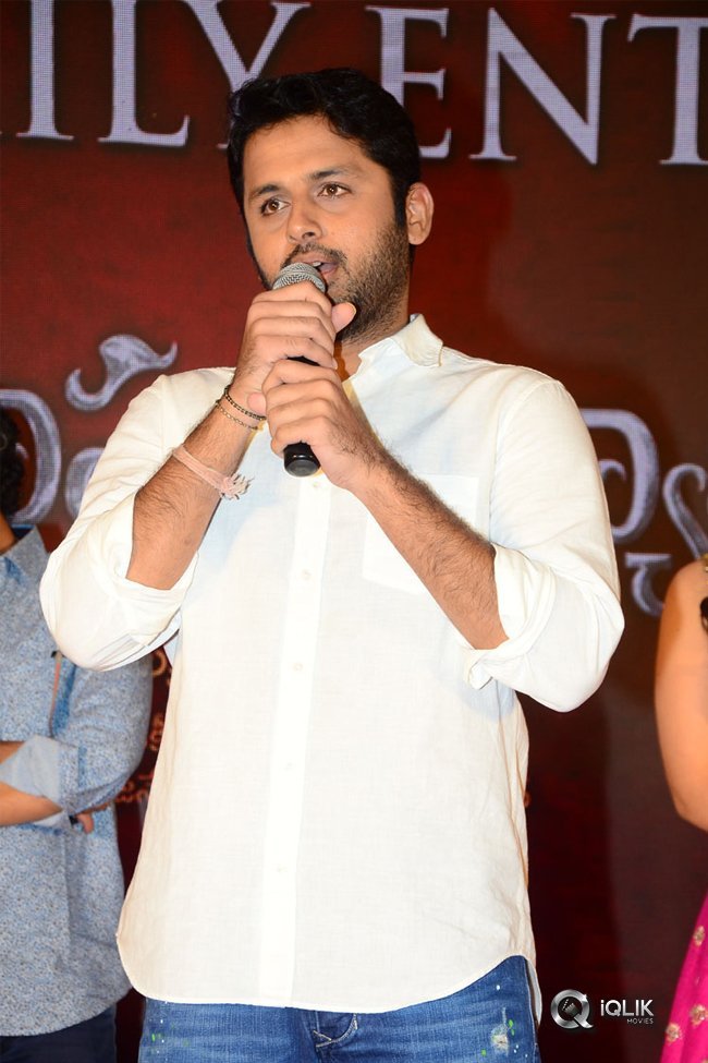 Srinivasa-Kalyanam-Movie-Success-Meet